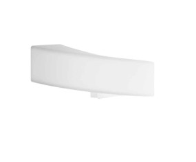 MA&DE APPLIQUE SATURN LED