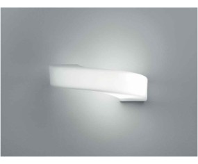 MA&DE APPLIQUE SATURN LED 2