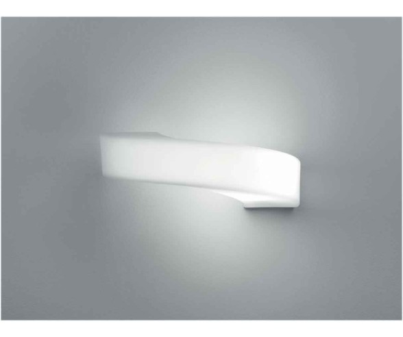 MA&DE APPLIQUE SATURN LED
