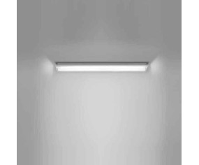 MA&DE PLAFONIERA FLURRY LED 2
