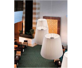 SIL LUX SOSPENSIONE IL CAIRO 2