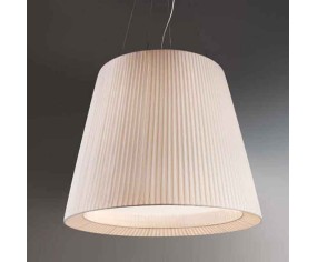 SIL LUX SOSPENSIONE IL CAIRO H40CM