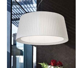 SIL LUX SOSPENSIONE IL CAIRO Ø60CM 2