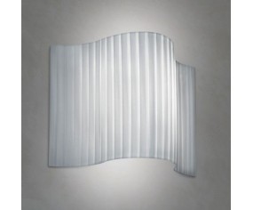 SIL LUX APPLIQUE L'AVANA