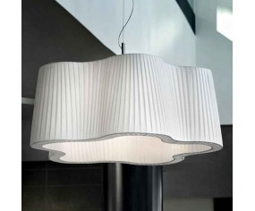 SIL LUX SOSPENSIONE L'AVANA