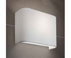 SIL LUX APPLIQUE SEOUL