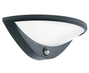 EGLO APPLIQUE BELCREDA LED