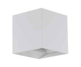 EGLO APPLIQUE CALPINO LED