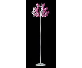 piantana fucsia 06/1/pt
