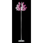 piantana fucsia 06/1/pt
