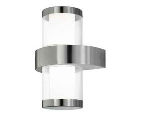 EGLO APPLIQUE BEVERLY 1 LED