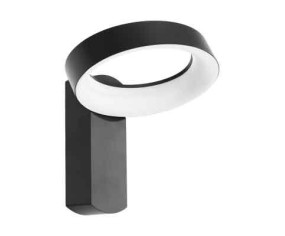 EGLO APPLIQUE PERNATE LED