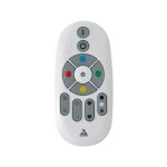 EGLO CONNECT TELECOMANDO