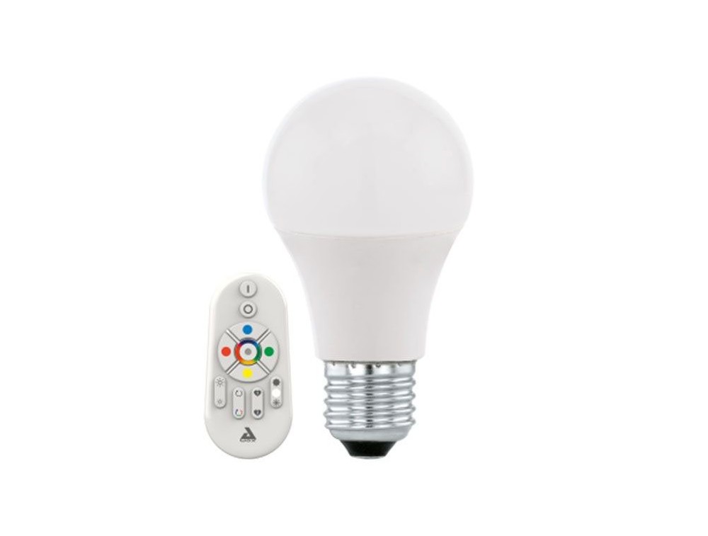 Lampadine LED VIVIDA BULBS