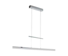 EGLO SOSPENSIONE TARANDELL LED