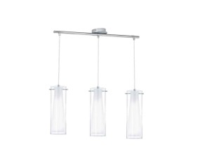 EGLO SOSPENSIONE PINTO