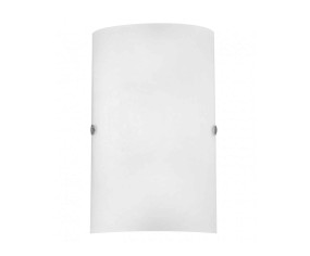 EGLO APPLIQUE TROY 3