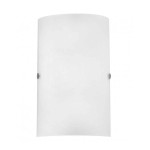 EGLO APPLIQUE TROY 3