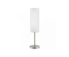 EGLO LAMPADA DA TAVOLO TROY 3
