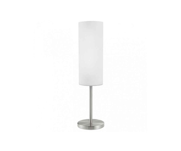 EGLO LAMPADA DA TAVOLO TROY 3