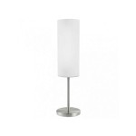 EGLO LAMPADA DA TAVOLO TROY 3