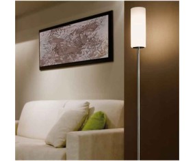 EGLO PIANTANA TROY 3 2