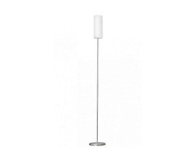 EGLO PIANTANA TROY 3