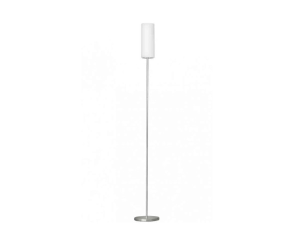 EGLO PIANTANA TROY 3