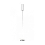 EGLO PIANTANA TROY 3