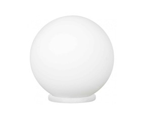 EGLO LAMPADA DA TAVOLO RONDO
