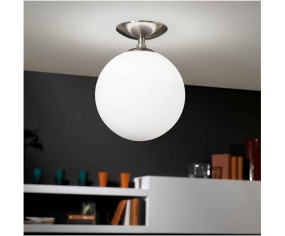 EGLO PLAFONIERA RONDO 2