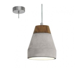 EGLO SOSPENSIONE TAREGA