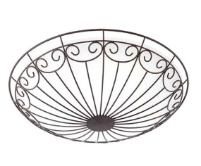 EGLO PLAFONIERA COLTI