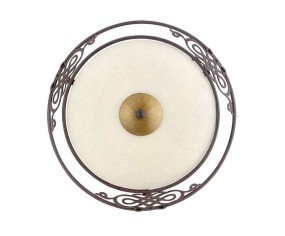 EGLO PLAFONIERA MESTRE