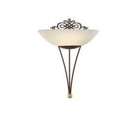 EGLO APPLIQUE MESTRE