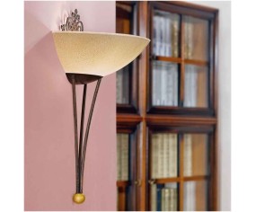 EGLO APPLIQUE MESTRE 2