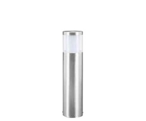 EGLO PALO DA TERRA BASALGO 1 LED