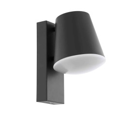 EGLO APPLIQUE CALDIERO