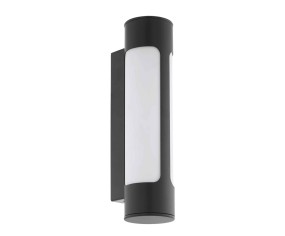 EGLO APPLIQUE TONEGO LED