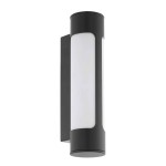 EGLO APPLIQUE TONEGO LED
