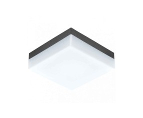 EGLO APPLIQUE/PLAFONIERA SONELLA LED