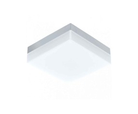 EGLO APPLIQUE/PLAFONIERA SONELLA LED 2