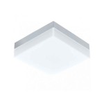 EGLO APPLIQUE/PLAFONIERA SONELLA LED