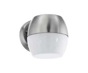 EGLO APPLIQUE ONCALA LED