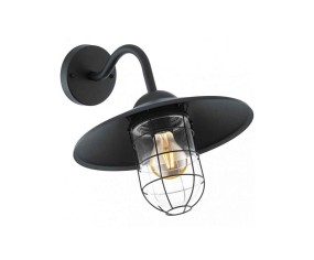 EGLO APPLIQUE MELGOA