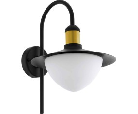 EGLO APPLIQUE SIRMIONE