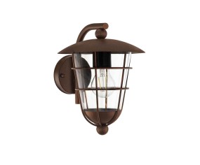 EGLO APPLIQUE PULFERO 1 2