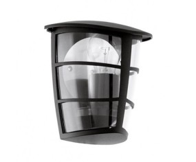 EGLO APPLIQUE ALORIA