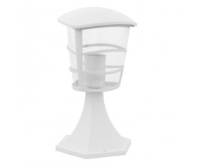 EGLO PALO DA TERRA ALORIA