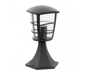 EGLO PALO DA TERRA ALORIA 2